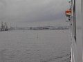 Gedser-Rostock 05062007 - 145